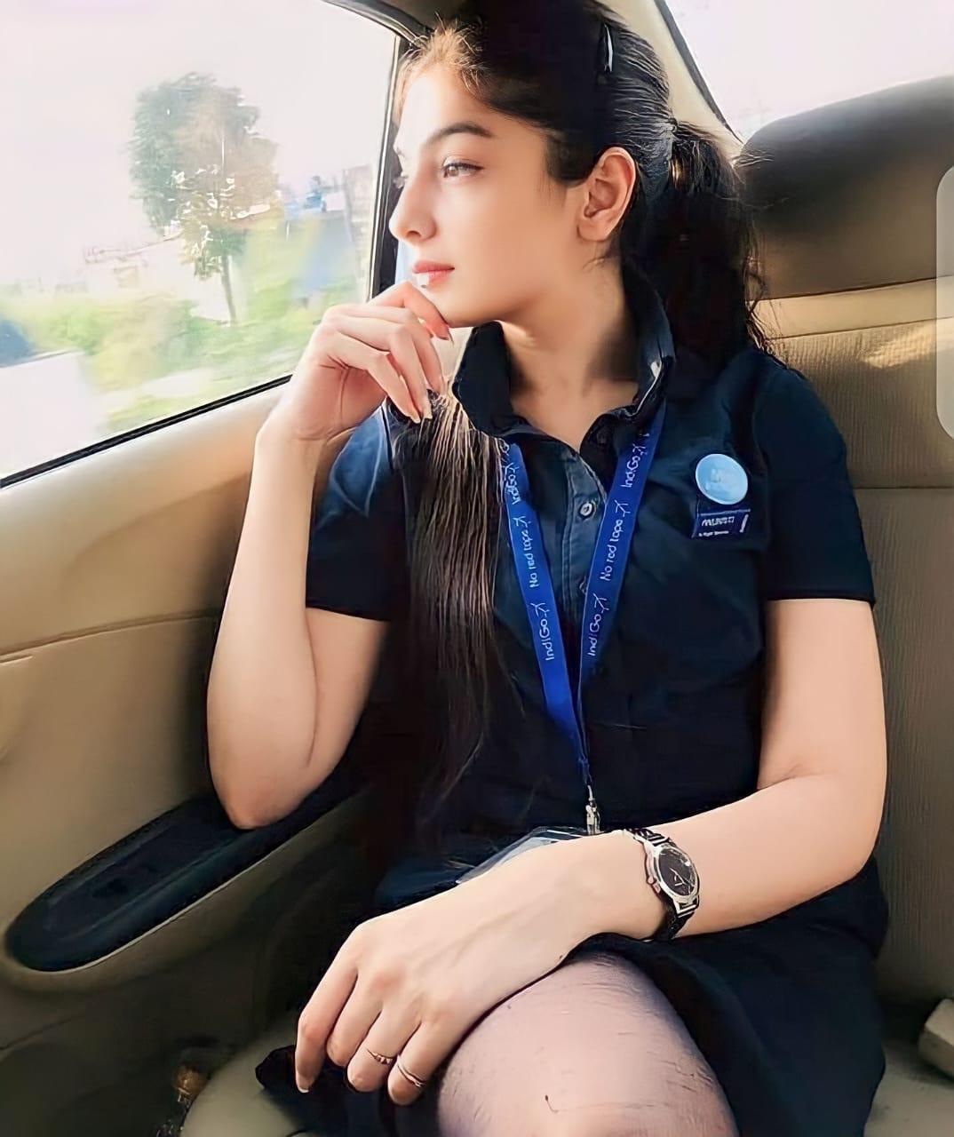 Vip call girls in Mahipalpur/ Aerocity