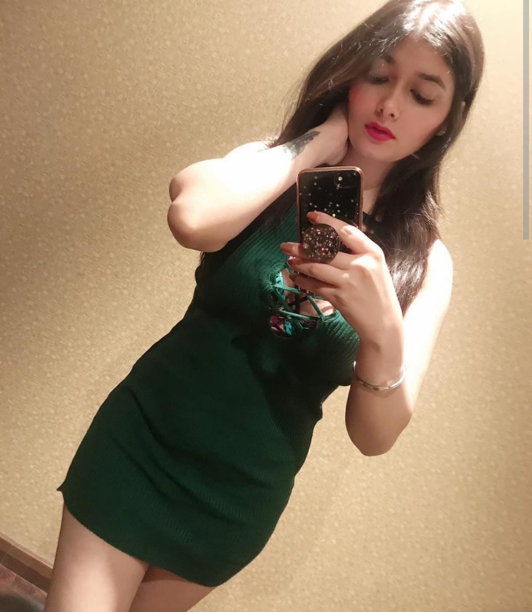 Hii call me sir low prices full satisfaction and full cooprate