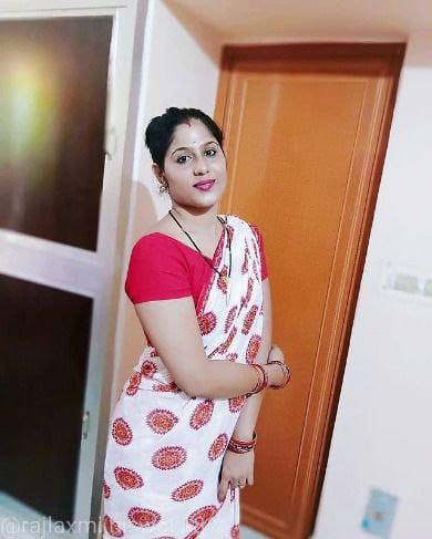 Hii call me sir low prices full satisfaction and full cooprate