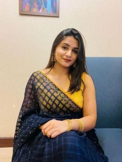 Hii guys I Priya best offer price unlimited short provide now contact enjoy ser