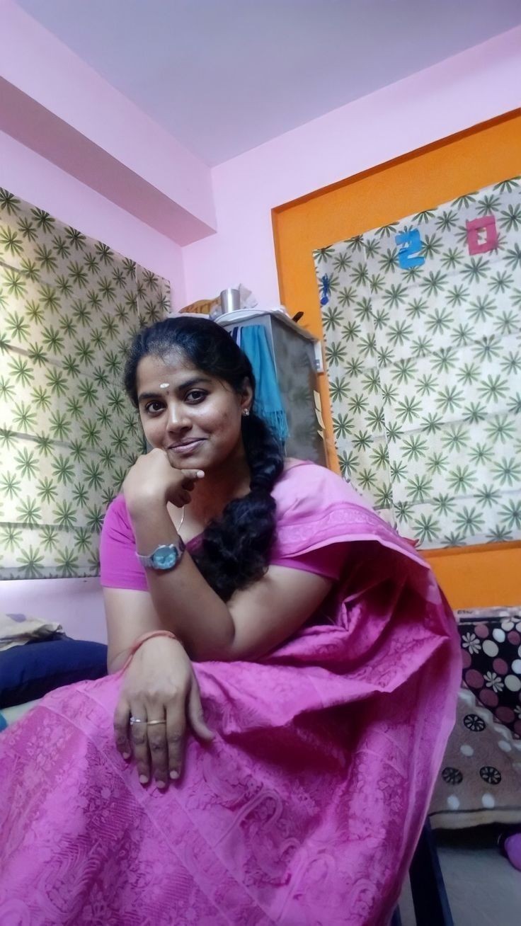 Hii call me sir today best escort service low price top model service available full safe