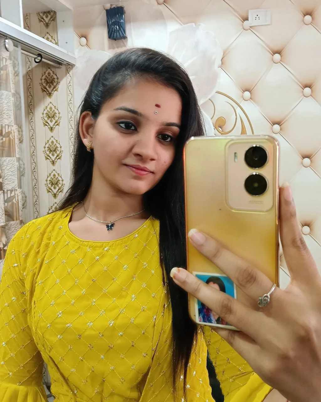 Kolkata hii call me sir low prices full safe and secure any time service available