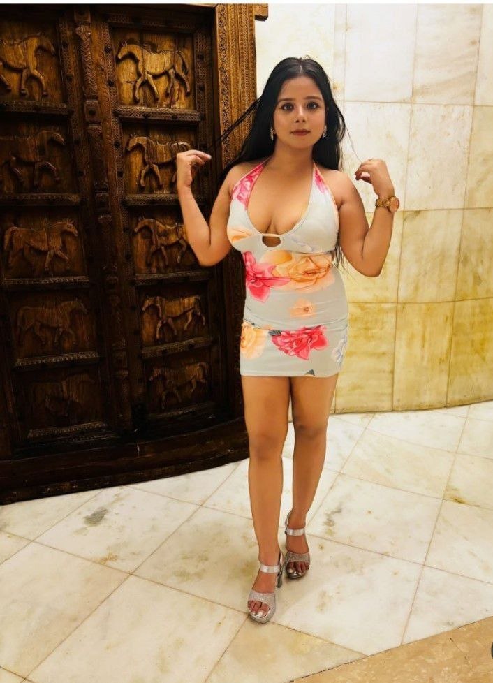 Pondicherry 🔥💯 Genuine VIP OFFICE GIRL House wife incall doorstep provide