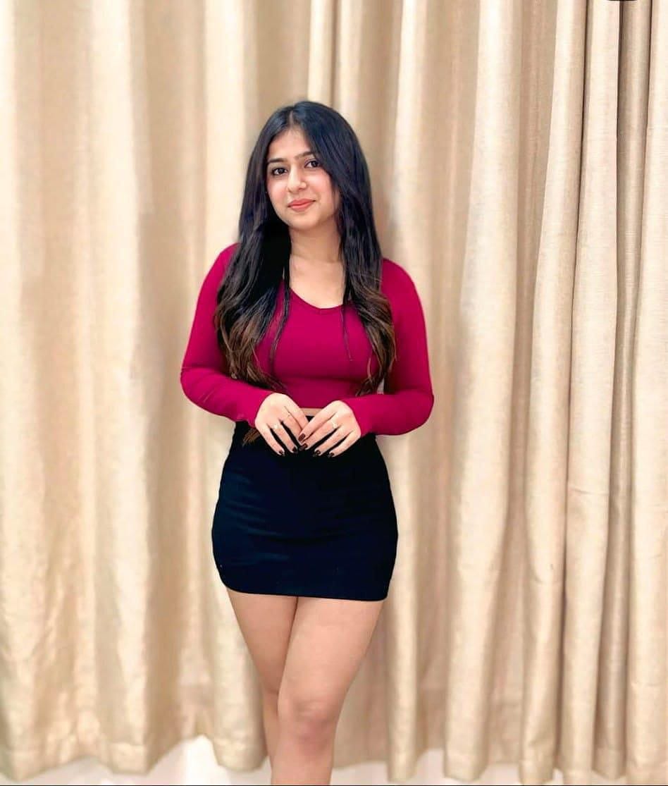 Hii sir low price new hot model full safe and secure geniune service available