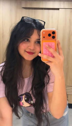 Muzaffarpur escort service college available for open enjoy service available full enjoy s