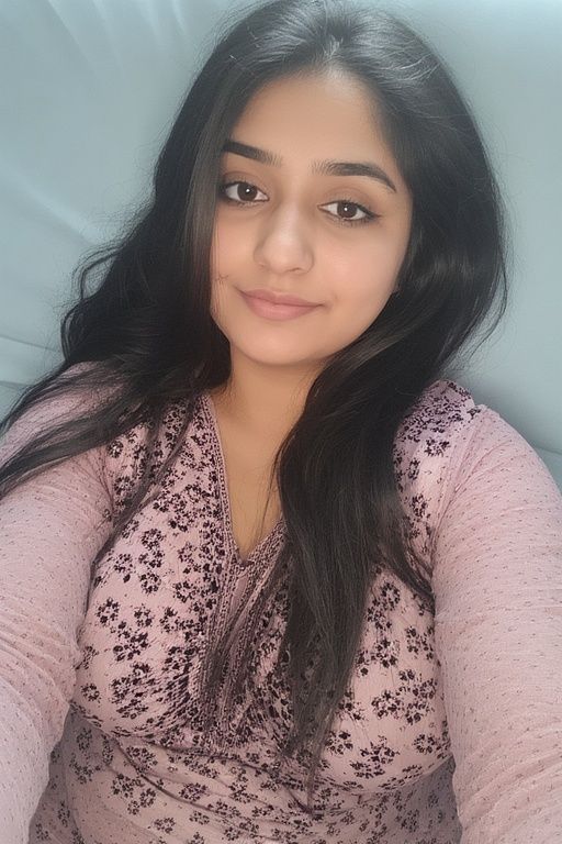 We provide genuine and secure service in your city