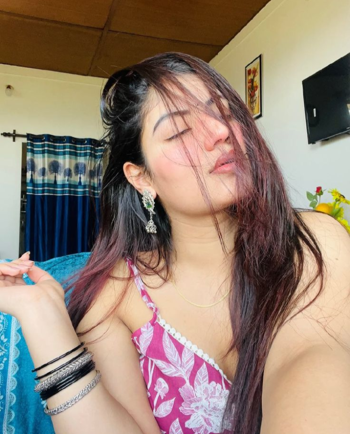 Cash payment call girl independent girls genuine person sife & secure