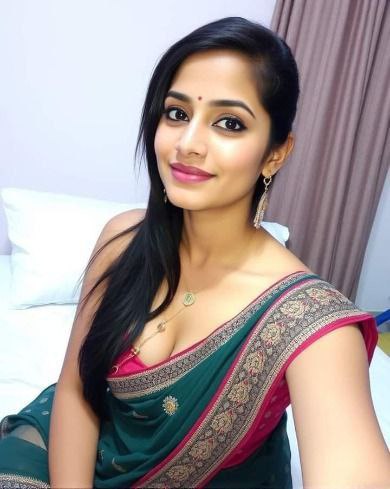 Hello dear sir myself Rohini pondicherry safe and secure service