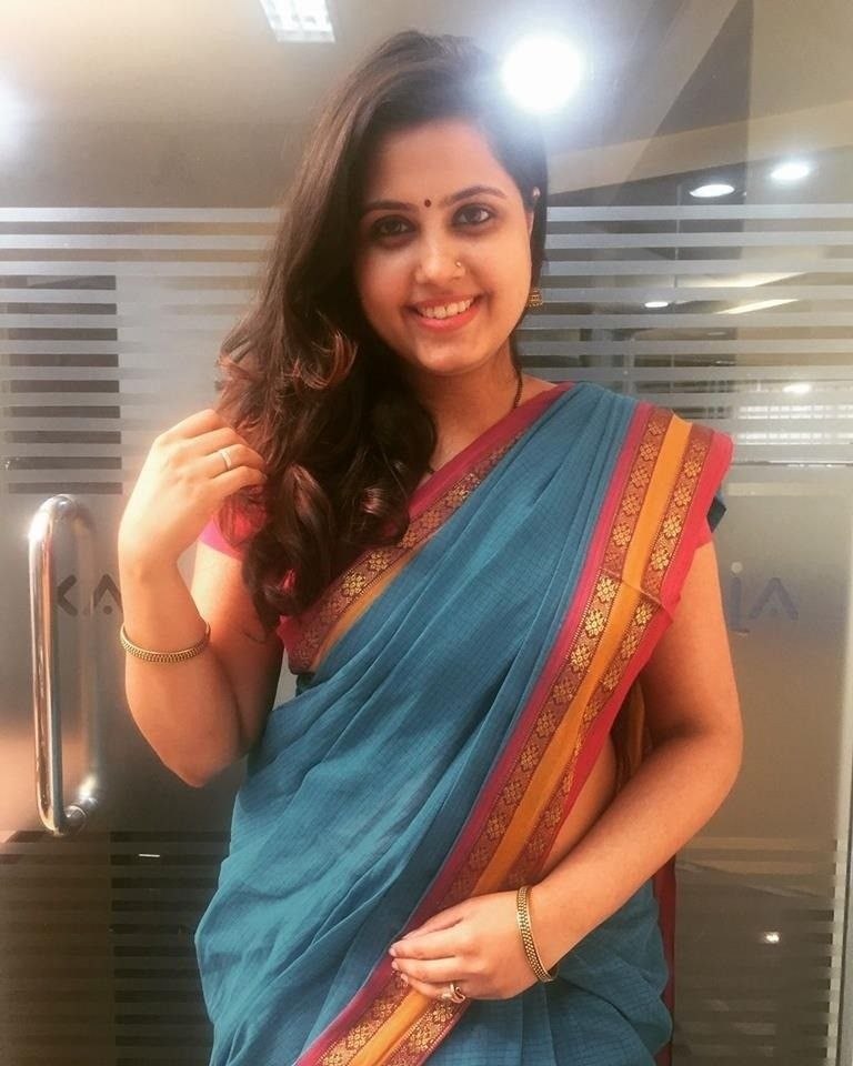 Payal patel call me only real and genuine full safe and secure call girl available