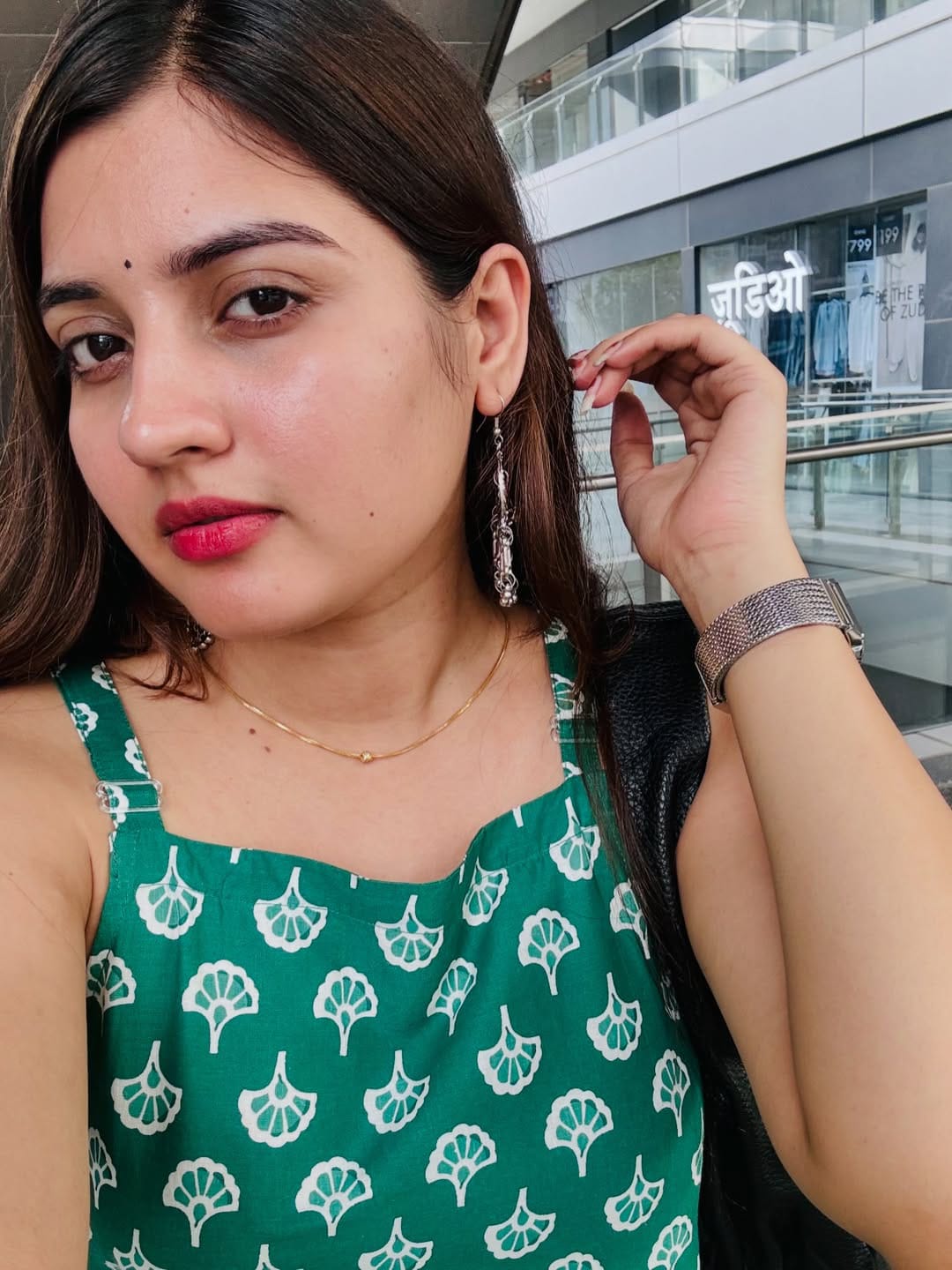 Call me  full enjoy genuine and real full sex👉💦💦👈full enjoy real and