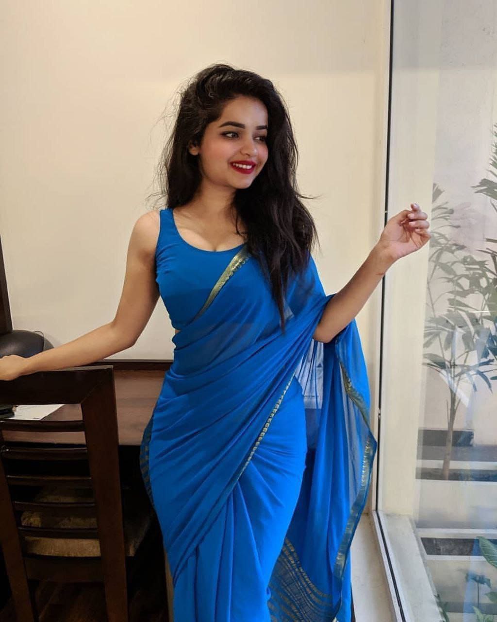Full sexy full open unlimited short full enjoy full finger in unlimited short full sexy fu