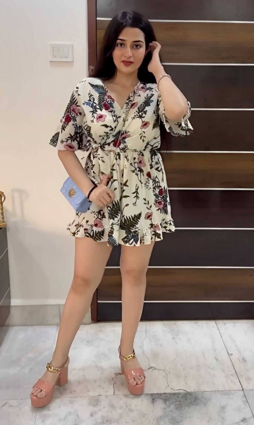 Affordable Independent Escort Cash Payment Accepted