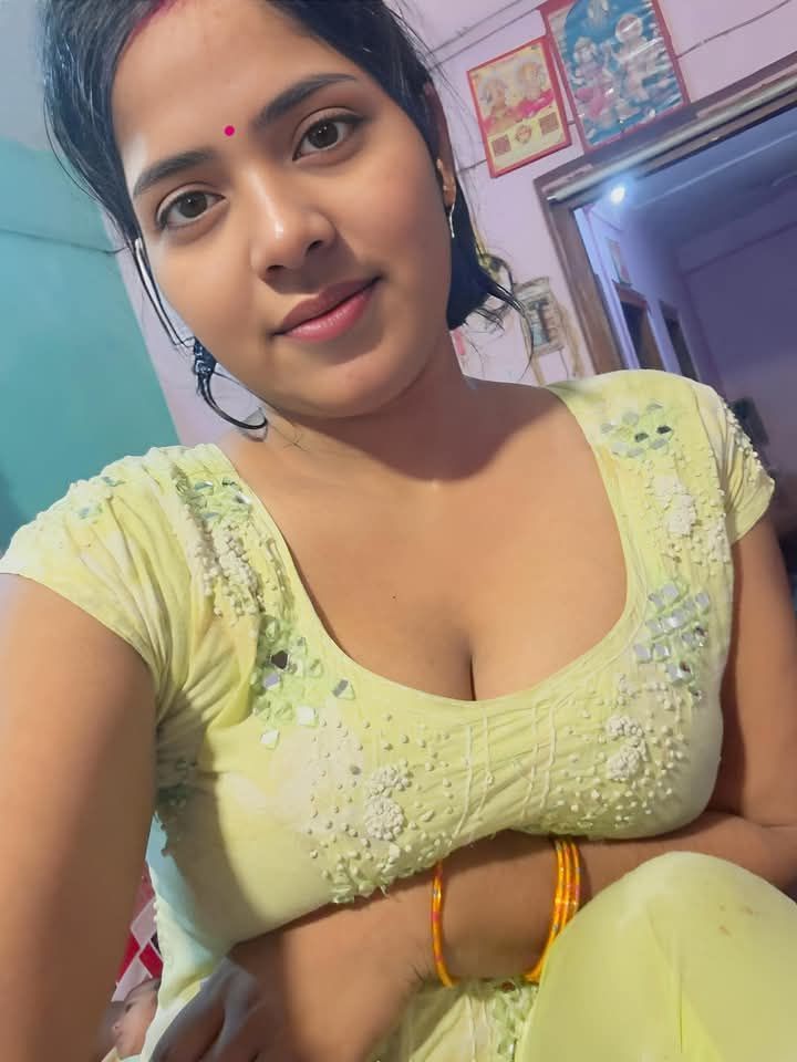 Mandarmani 100% ♻️trusted Call Girls in Kolkata Contact 100%...
