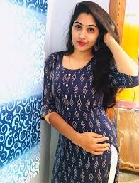 Explore Koramangala Independent Escorts, Call Girls Services