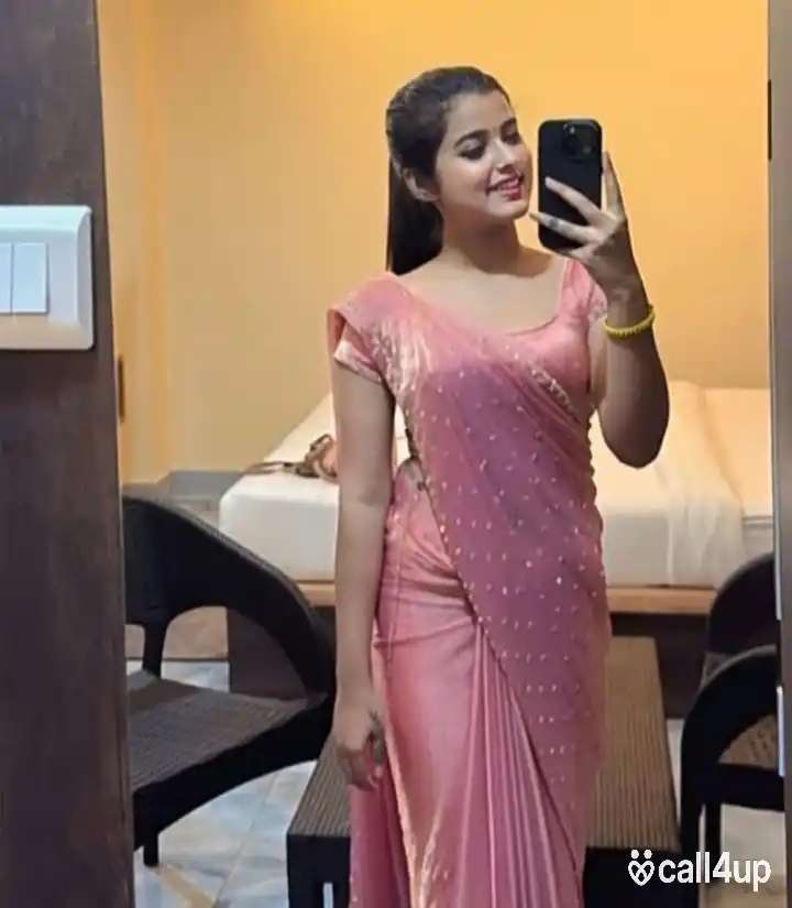 Independent college girl high profile model call me now 24 hours available in my agency hu