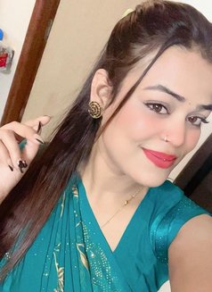 Hard sex ❣️ low price genuine safe service available 🥵