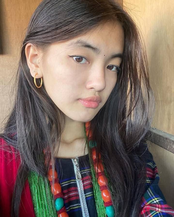 REAL MEET SEX FULL ENJOYMENT BANGALORE ESCORT AND CALL GIRLS