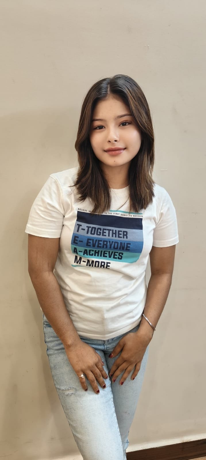 Most Trusted Call Girl Service In Noida Cash Payment Available