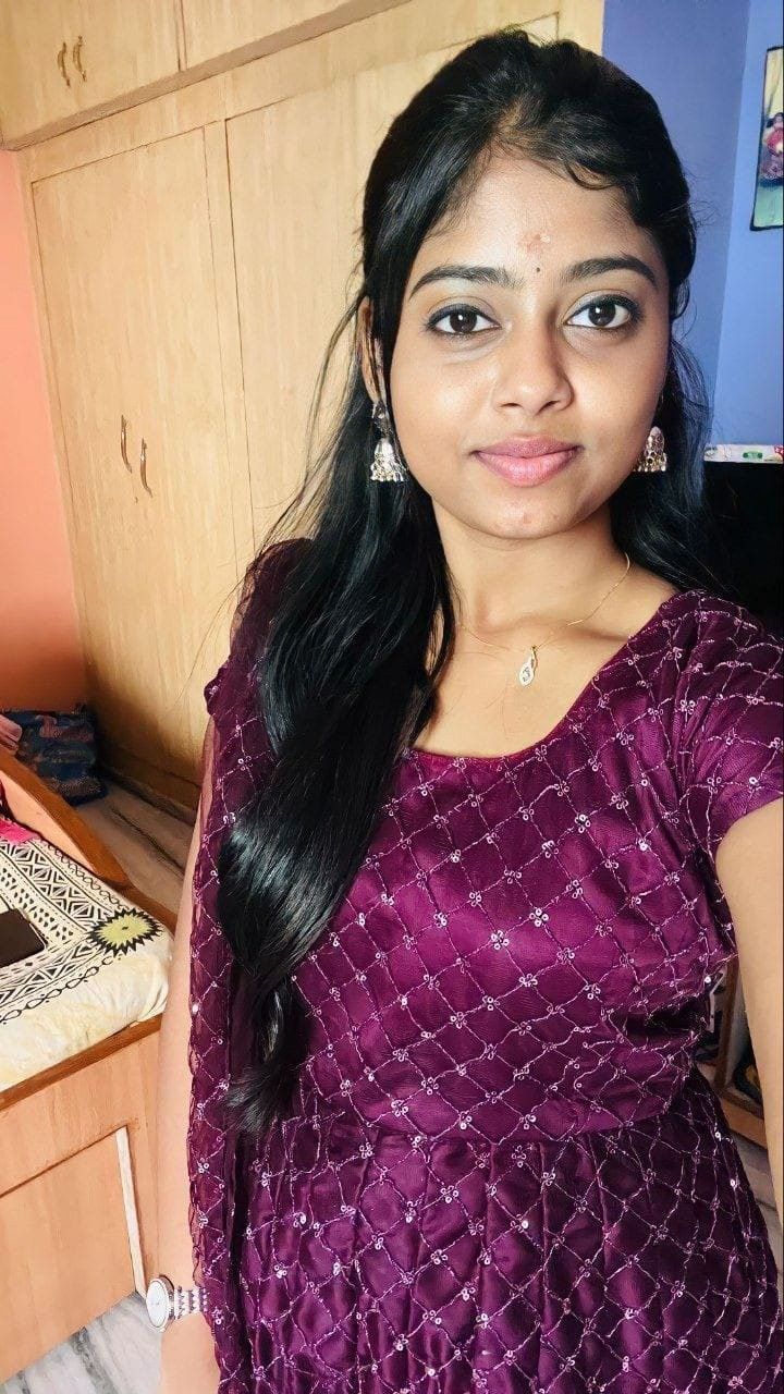 Anantapur CASH PAYMENT 100% GENUINE ✅❣️ CALL GIRLS SERVICE IN 24 HOURS AVAILABLE SERVICE