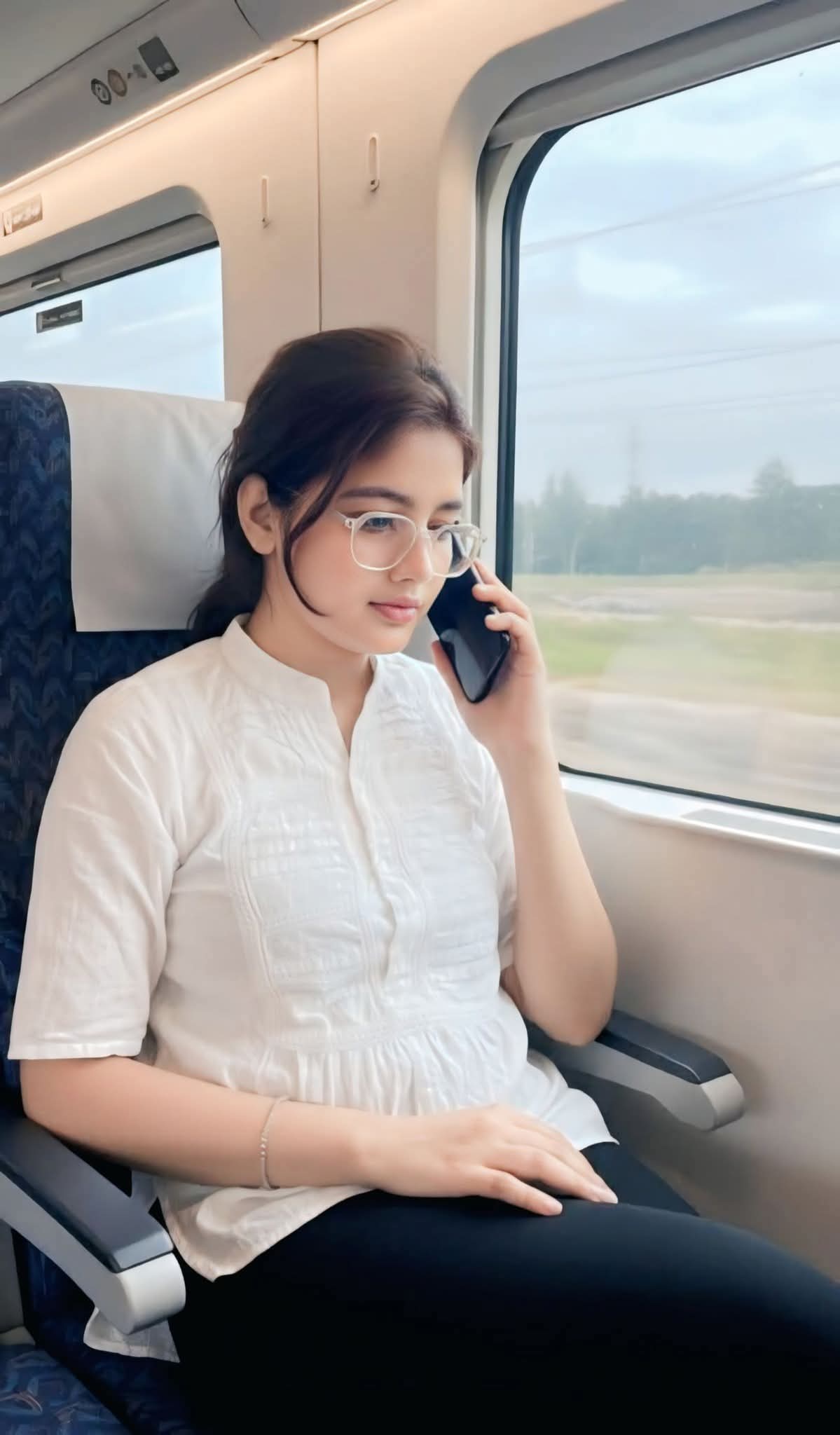 Independent call girl available all area Bangalore