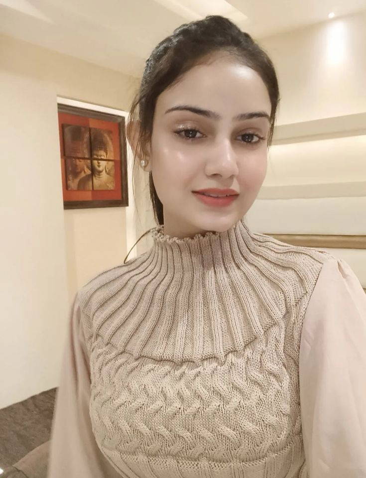 INDEPENDENT GIRLS DOOR STEP INCALL OUTCALL TODAY WITH SAFE A...