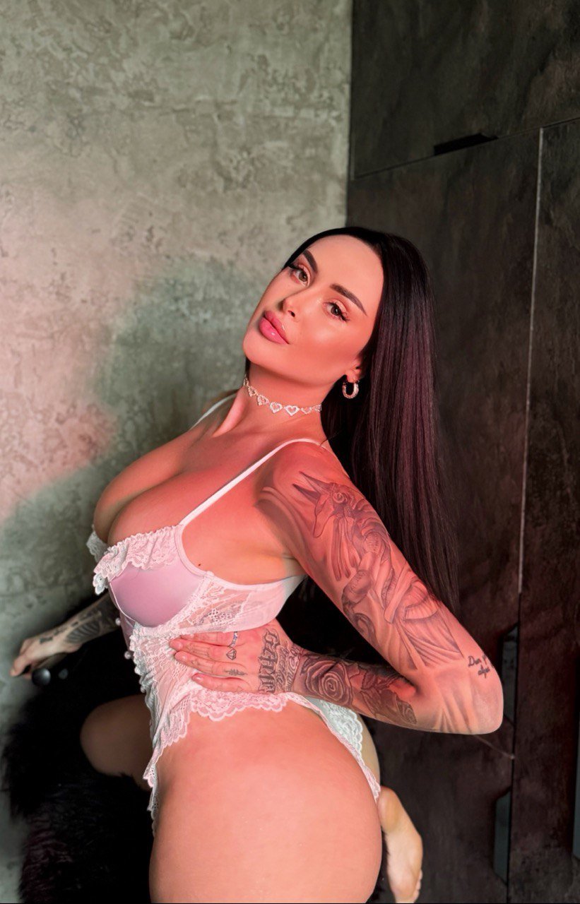 Low Rate Call Girls In Saket Delhi  | Book Now