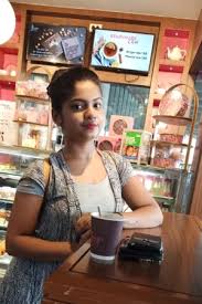 Karnataka Call Girls, Karnataka Escort Service - Bangalore