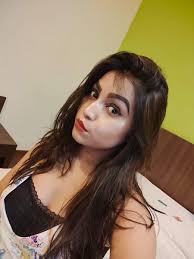 Call Girl Marathahalli Connect with Singles Seeking Bangalor...