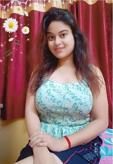 Bangalore Madiwala Call Girls Enhance Intimacy with Sex Posi...