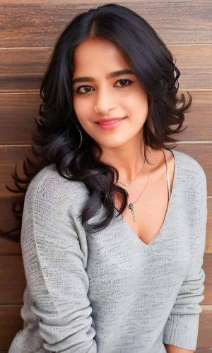 NO ADVANCE DIRECT PAYMENT NOW REAL MEET GENUINE SERVICE GIRL...