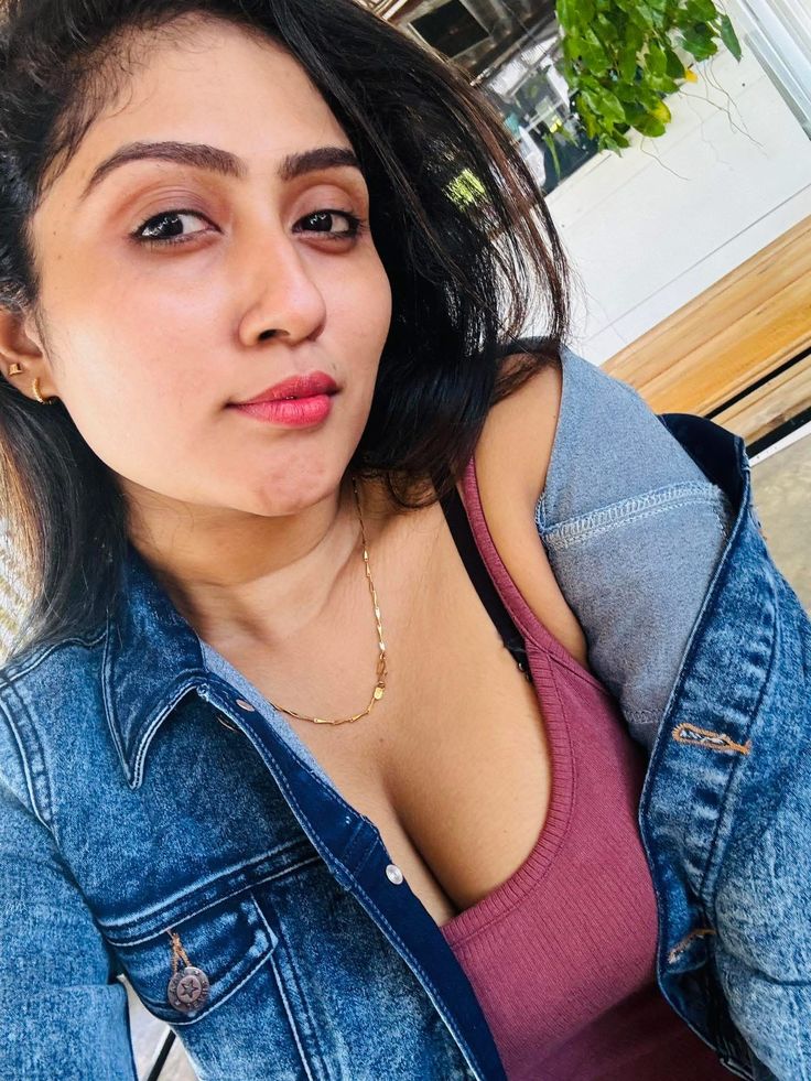 Best Escort Call Girls Book Now ⭐Independent V★I★P Genuine M