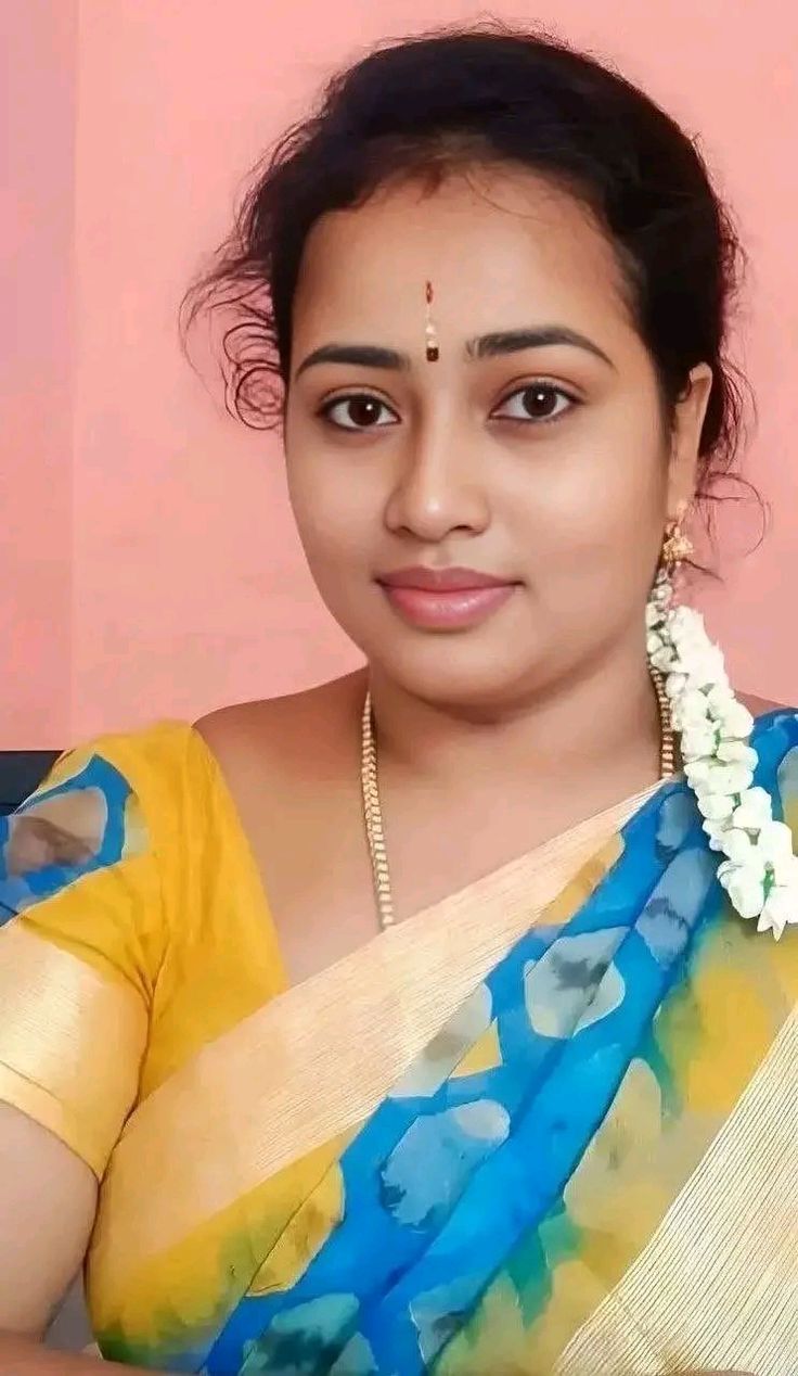 Real service video call🌼service 🍓🍎 hotel 🌺☘️service full 🍓🌈enjoy 24 🪴🍓hour availab