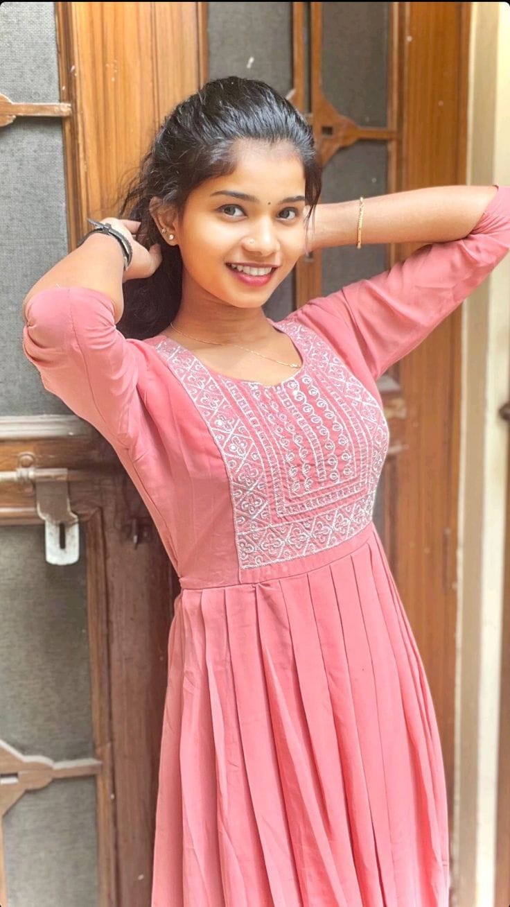 Real service video call🌼service 🍓🍎 hotel 🌺☘️service full 🍓🌈enjoy 24 🪴🍓hour availab