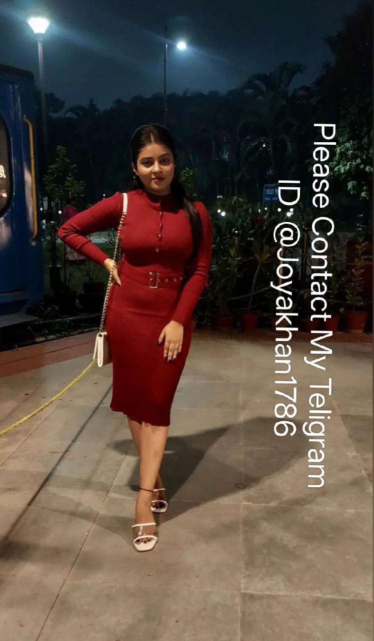 No Advance Genuine service Home and Hotel Delivery Bangalore