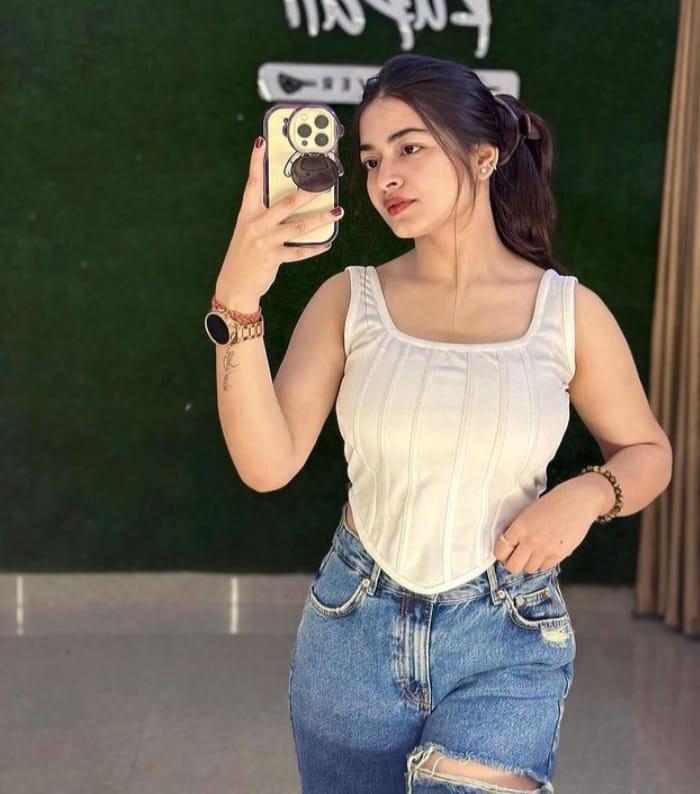 No Advance Genuine Call girl Service Bangalore Anjali