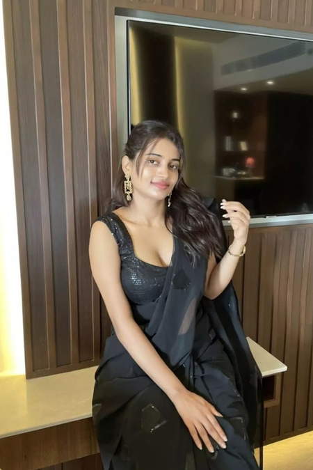 Madiwala Koramangala JP nagar call girls escorts with safe a...