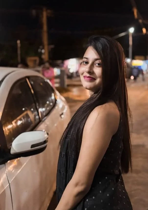 Sambalpur CALL GIRLS TODAY LOW PRICE 100% SAFE AND SECURE GE