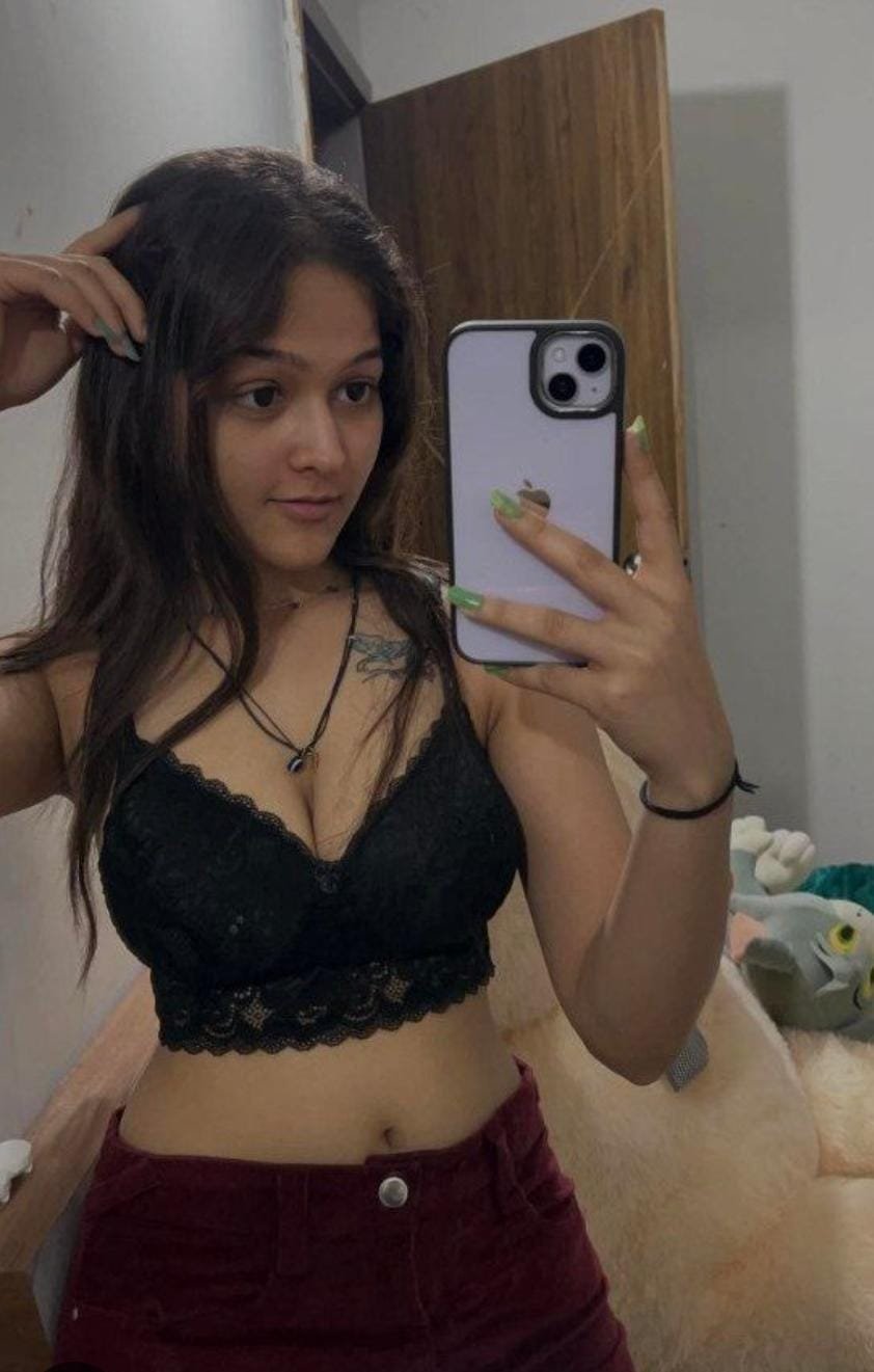 Low Price 100% Genuine Sexy Call Girls Are Provided Safe And Secure Service. Call 24 hour