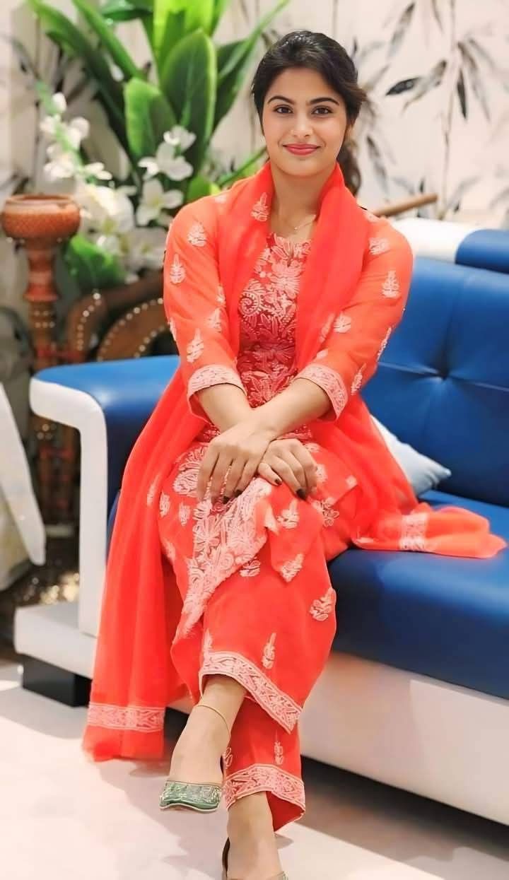 Patna Low Price call girl high profile top model new girl available