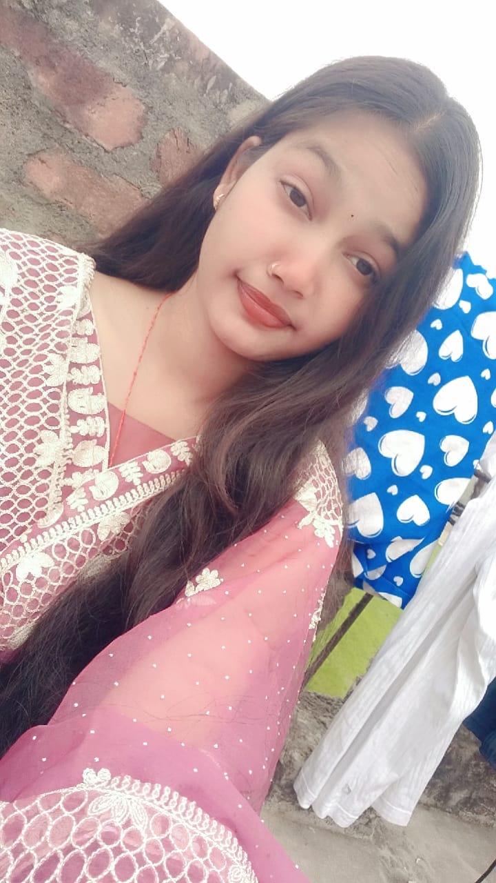 Indore vip top model service is time call me🤙