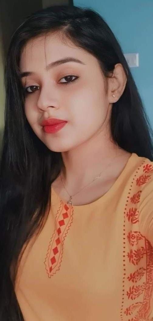 Pune vip top model service cash peyment call me