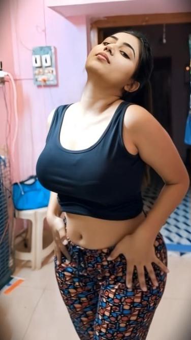 Ranchi top escort service available cash payment