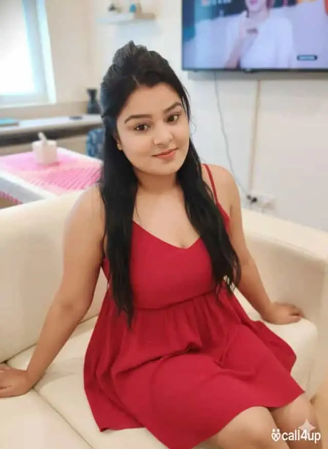 🌿the most trusted💄💕 alluring call girls service 🌹komal Gupta call💃 girls call me call