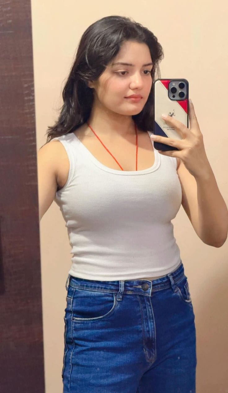 BEST LOW PRICE VIP SAFE AND SECURE GENUINE SERVICE CALL ME BEST LOW PRICE  VIP SAFE AND SE