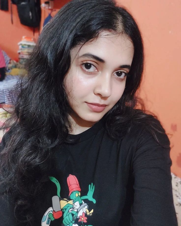 BEST LOW PRICE VIP SAFE AND SECURE GENUINE SERVICE CALL ME BEST LOW PRICE  VIP SAFE