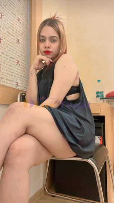 HI I AM RANI SONA FULL ENJOY SERVICE BEST TRUSTED SERVICE LO