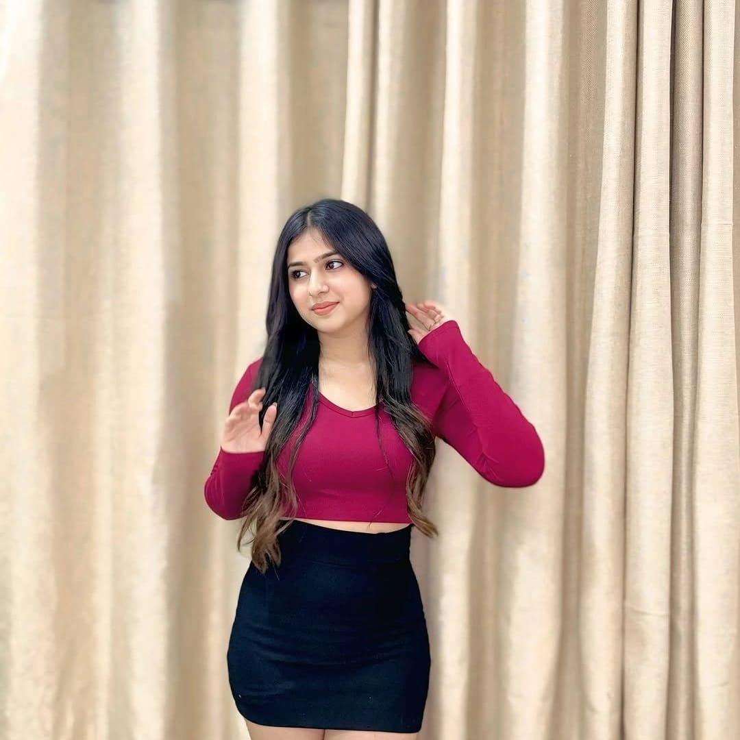 GENUINE DOORSTEP SERVICE AVAILABLE