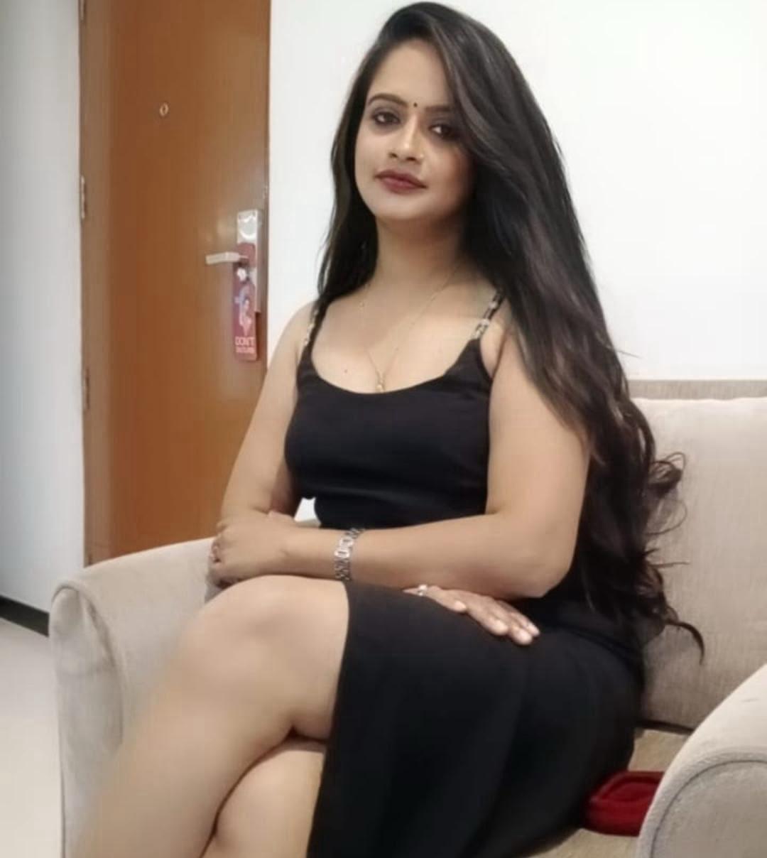 Low price high profile escort service call girls in Raipur