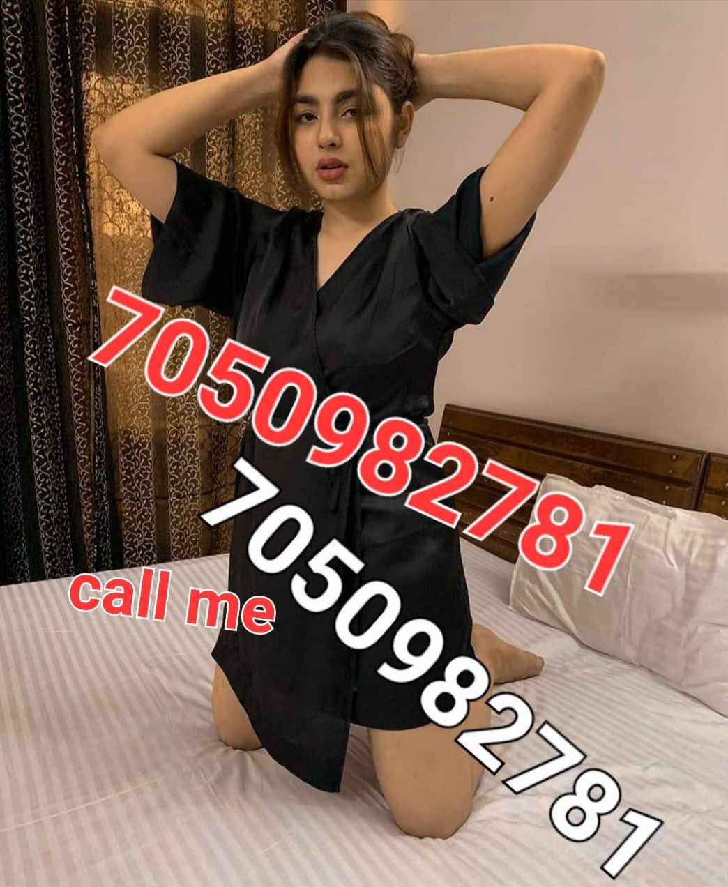 LOW PRICE HIGH PROFILE INDEPENDENT CALL GIRL SAFE AND SECURE GENUINE SERVICE CALL ME