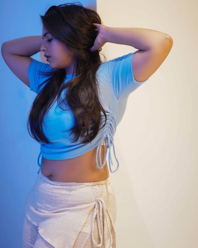 Aligarh real meet your service escort call girl